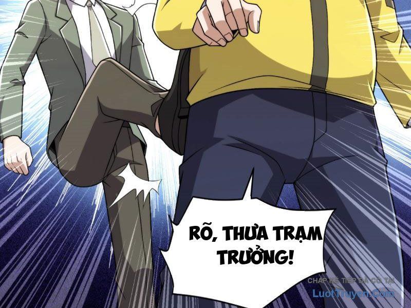 Ẩn Long Đô Thị Chapter 24 - Trang 2