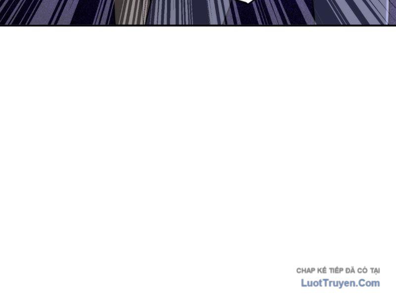 Ẩn Long Đô Thị Chapter 24 - Trang 2