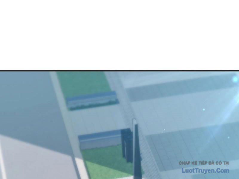 Ẩn Long Đô Thị Chapter 24 - Trang 2