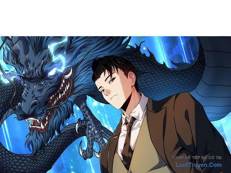 Ẩn Long Đô Thị Chapter 24 - Trang 2