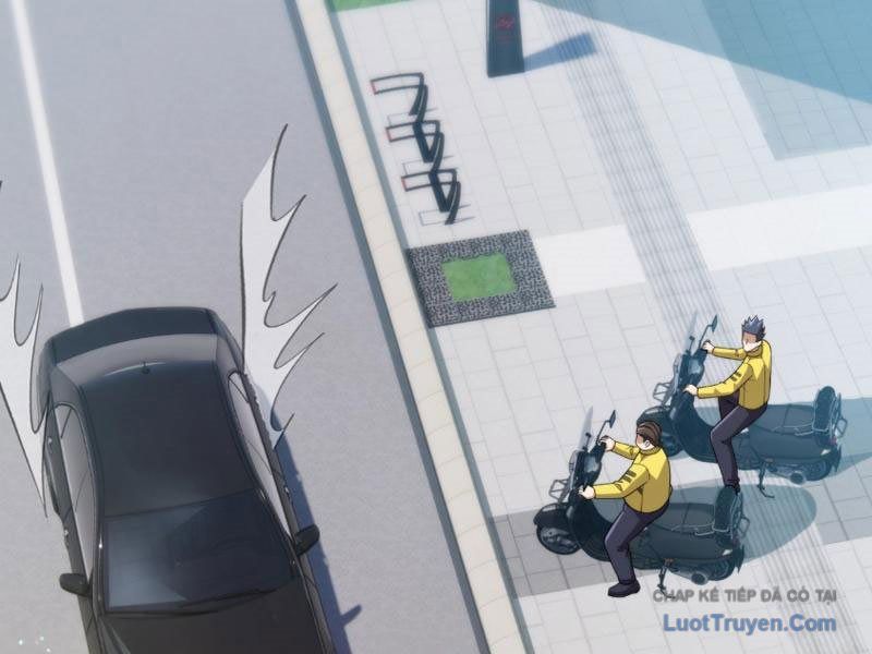 Ẩn Long Đô Thị Chapter 24 - Trang 2