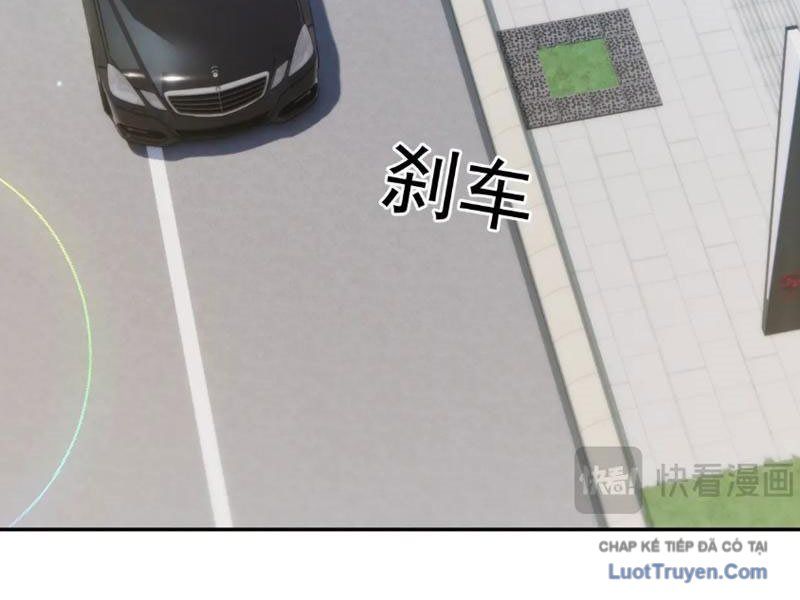 Ẩn Long Đô Thị Chapter 24 - Trang 2