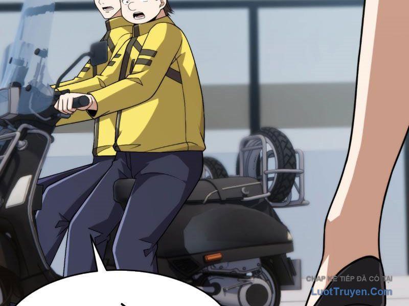 Ẩn Long Đô Thị Chapter 24 - Trang 2