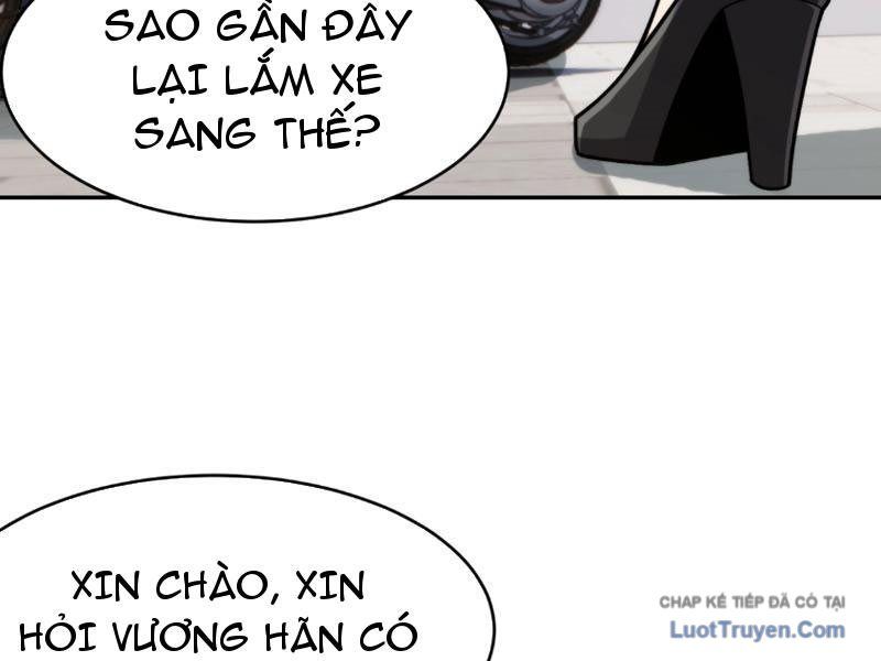 Ẩn Long Đô Thị Chapter 24 - Trang 2