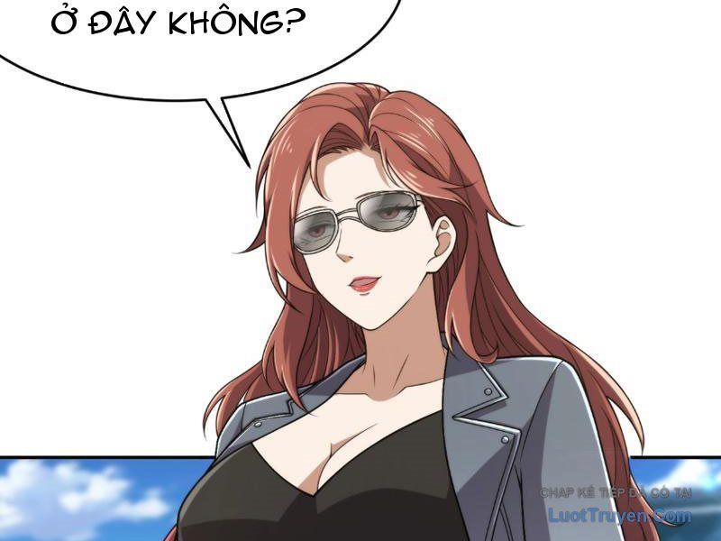 Ẩn Long Đô Thị Chapter 24 - Trang 2