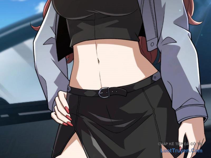 Ẩn Long Đô Thị Chapter 24 - Trang 2