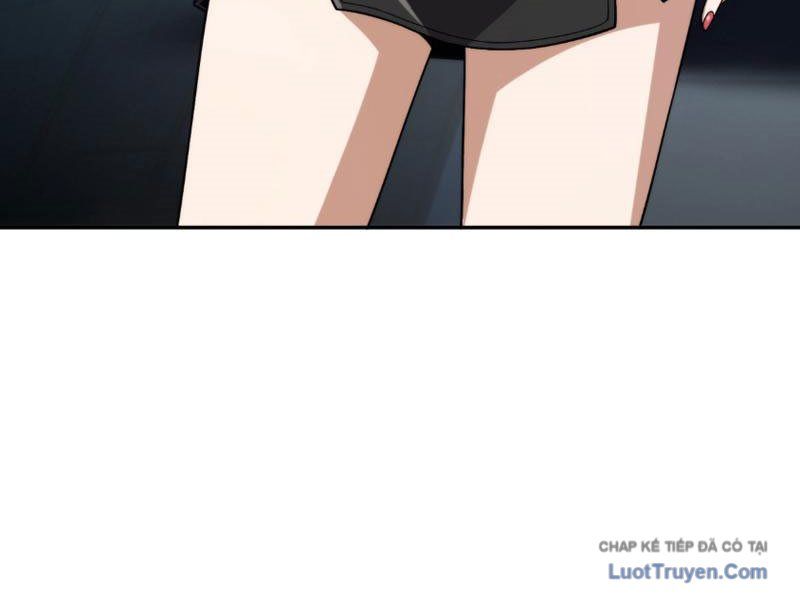 Ẩn Long Đô Thị Chapter 24 - Trang 2