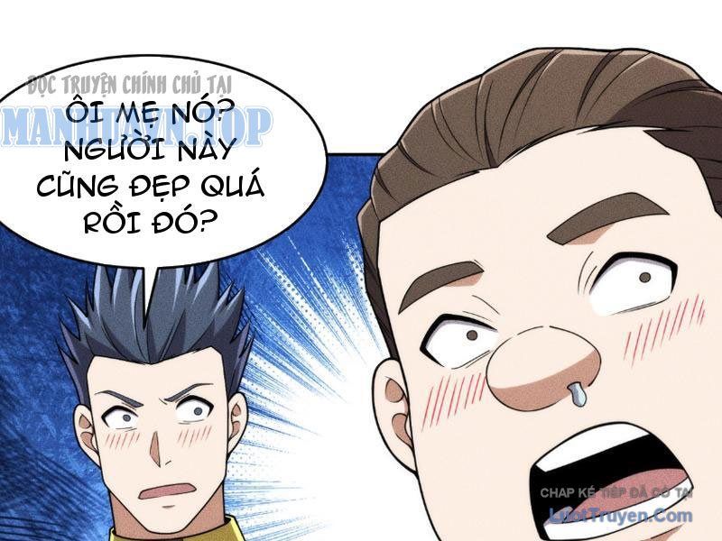 Ẩn Long Đô Thị Chapter 24 - Trang 2