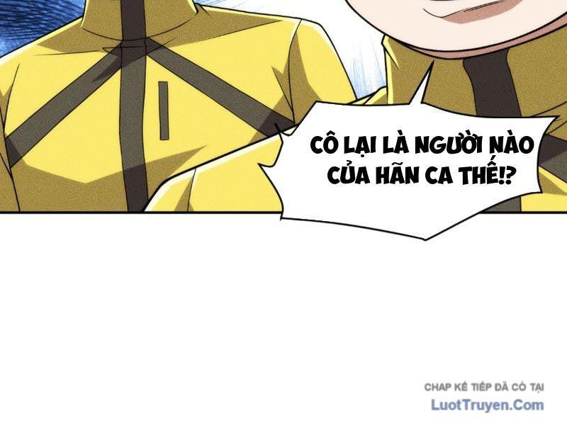 Ẩn Long Đô Thị Chapter 24 - Trang 2