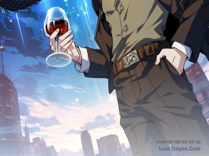 Ẩn Long Đô Thị Chapter 24 - Trang 2