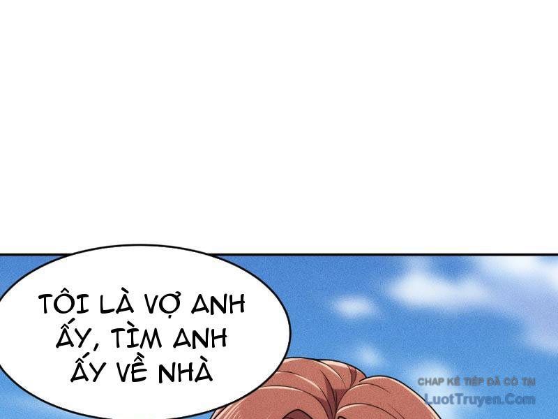 Ẩn Long Đô Thị Chapter 24 - Trang 2