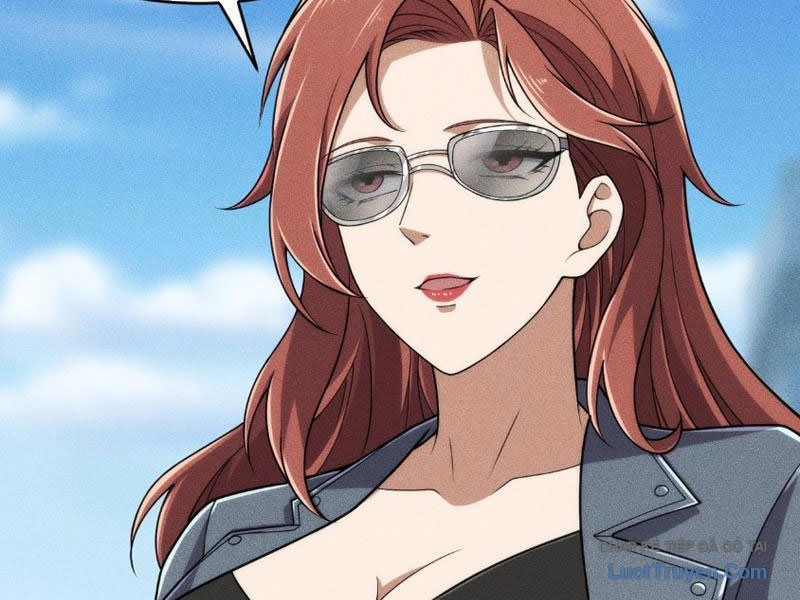 Ẩn Long Đô Thị Chapter 24 - Trang 2