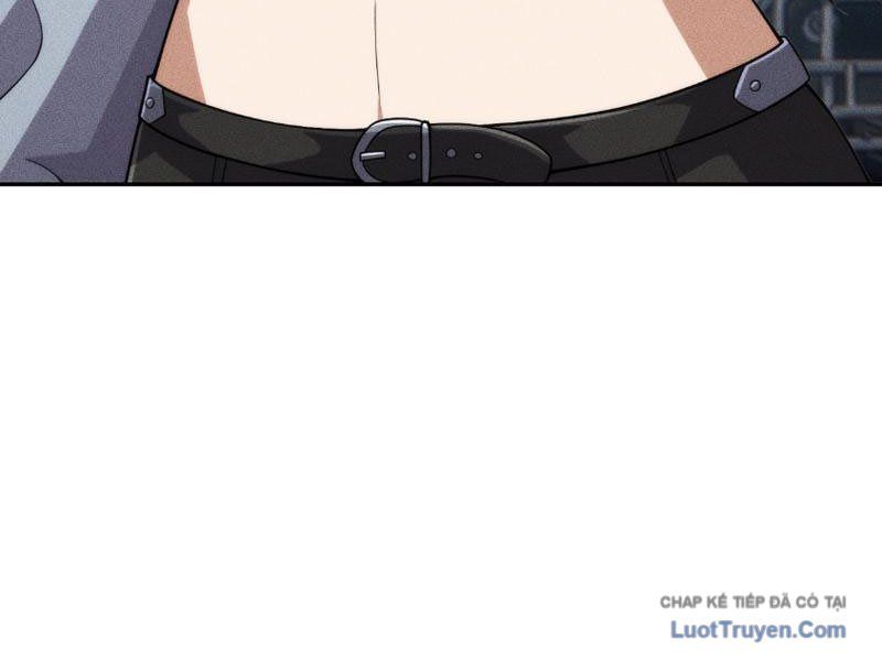 Ẩn Long Đô Thị Chapter 24 - Trang 2