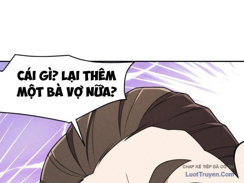 Ẩn Long Đô Thị Chapter 24 - Trang 2