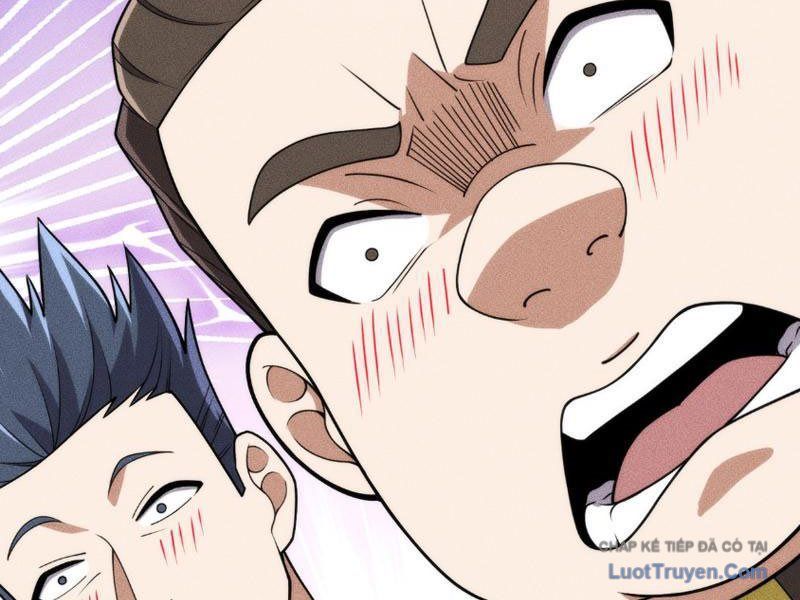 Ẩn Long Đô Thị Chapter 24 - Trang 2