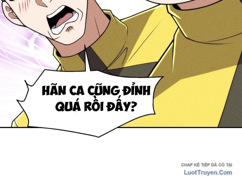 Ẩn Long Đô Thị Chapter 24 - Trang 2