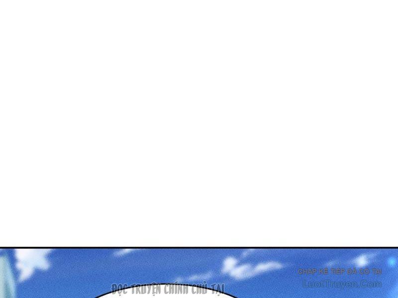 Ẩn Long Đô Thị Chapter 24 - Trang 2