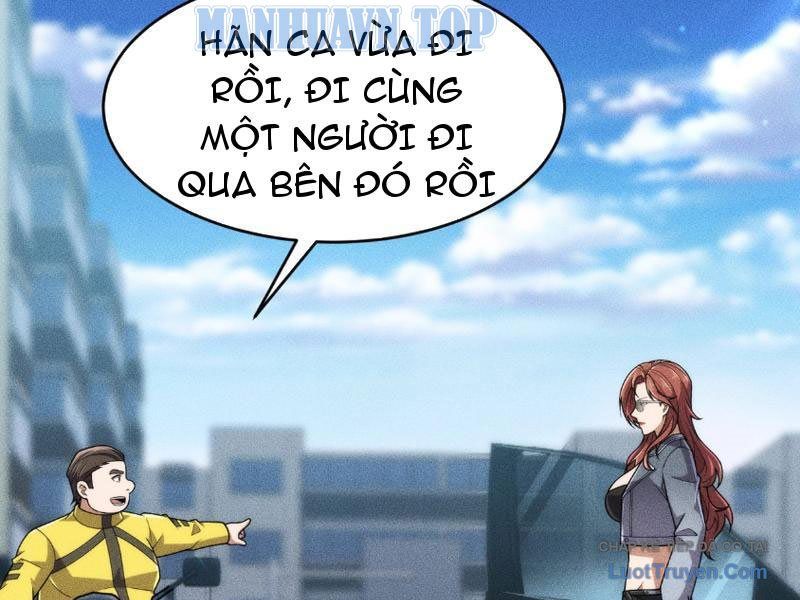 Ẩn Long Đô Thị Chapter 24 - Trang 2