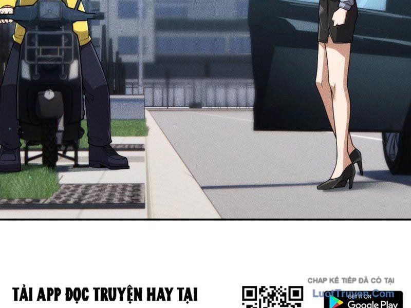 Ẩn Long Đô Thị Chapter 24 - Trang 2