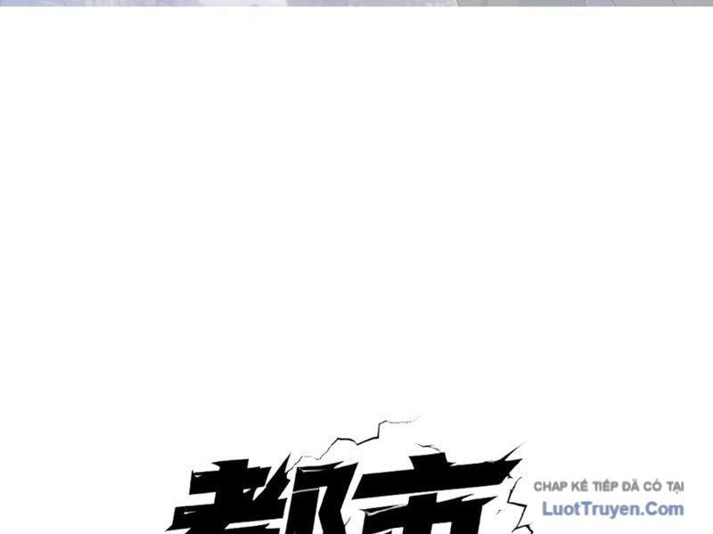 Ẩn Long Đô Thị Chapter 24 - Trang 2