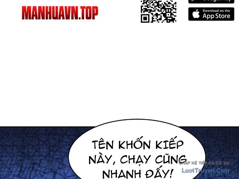 Ẩn Long Đô Thị Chapter 24 - Trang 2