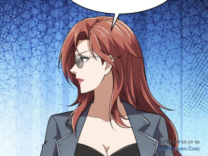 Ẩn Long Đô Thị Chapter 24 - Trang 2