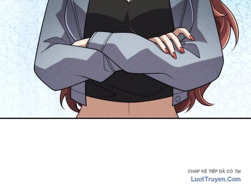 Ẩn Long Đô Thị Chapter 24 - Trang 2