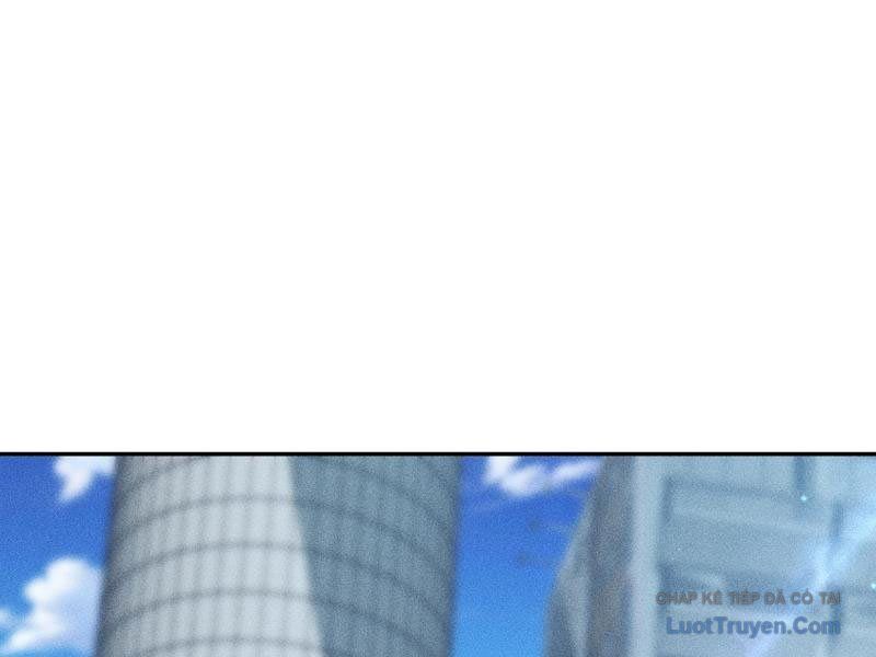 Ẩn Long Đô Thị Chapter 24 - Trang 2