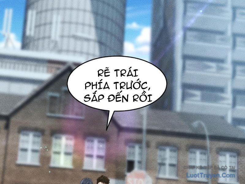 Ẩn Long Đô Thị Chapter 24 - Trang 2