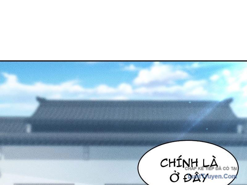 Ẩn Long Đô Thị Chapter 24 - Trang 2