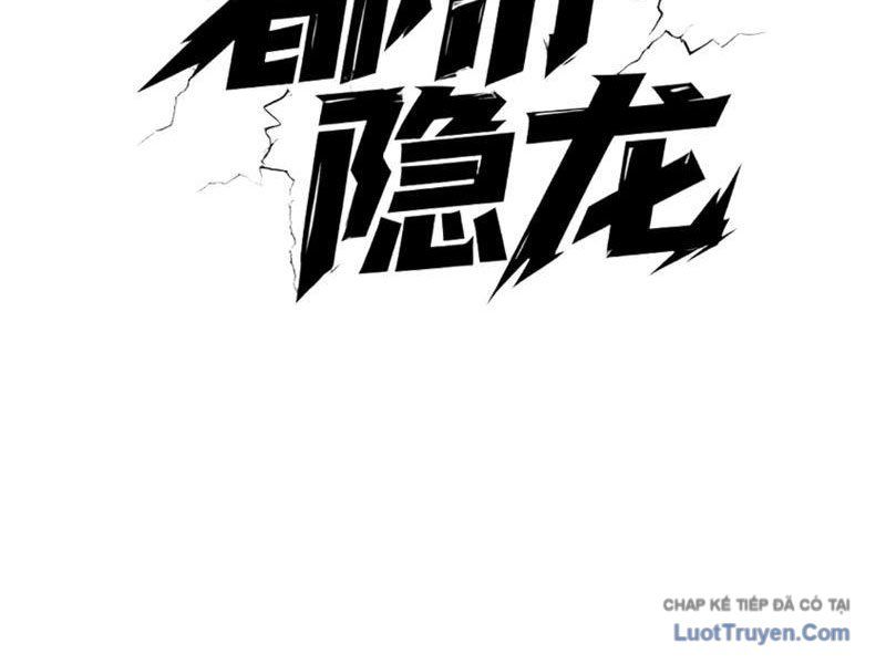 Ẩn Long Đô Thị Chapter 24 - Trang 2