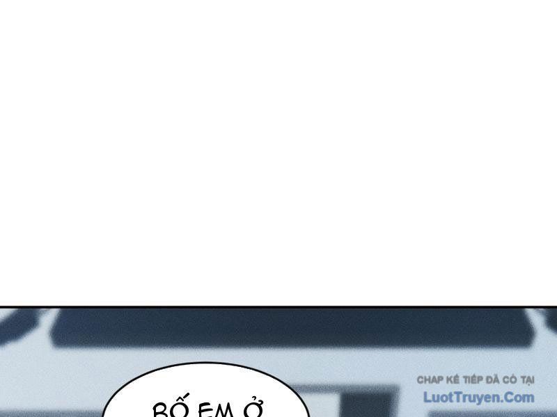 Ẩn Long Đô Thị Chapter 24 - Trang 2