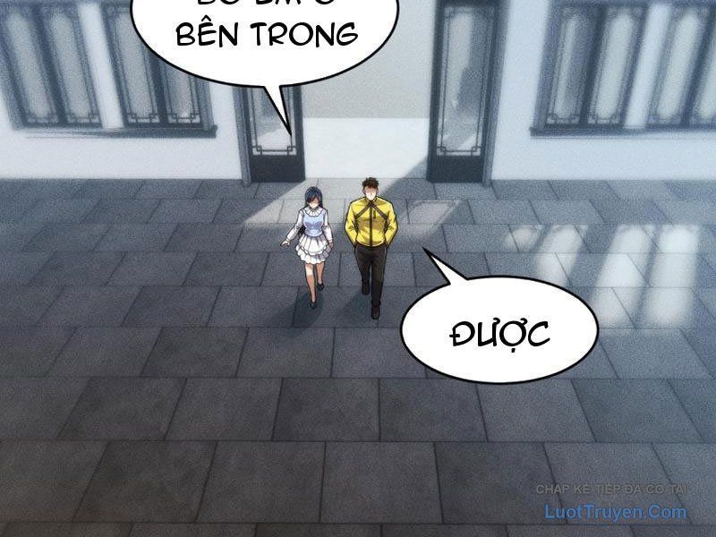 Ẩn Long Đô Thị Chapter 24 - Trang 2