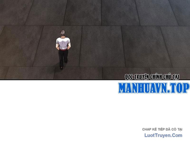 Ẩn Long Đô Thị Chapter 24 - Trang 2