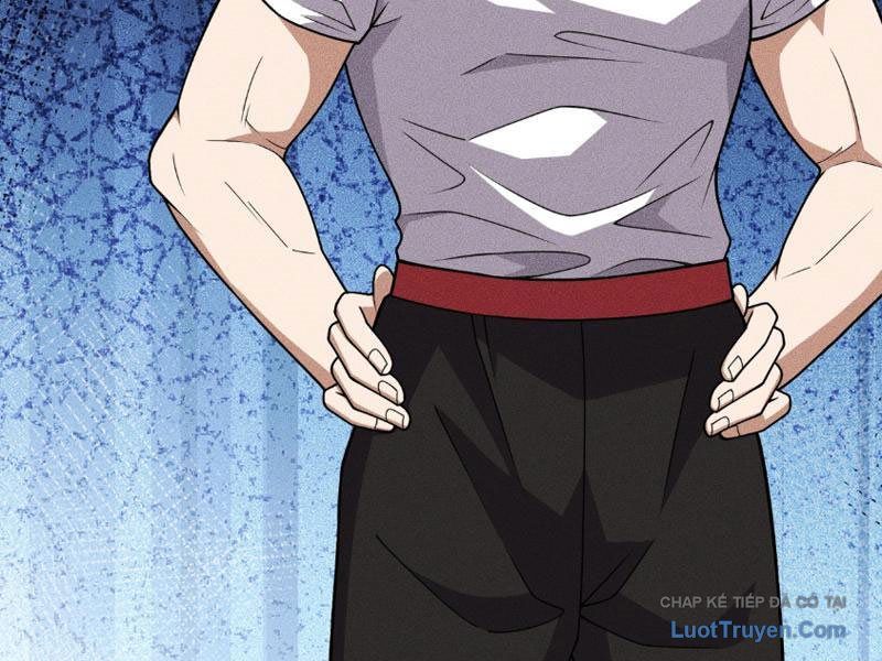 Ẩn Long Đô Thị Chapter 24 - Trang 2