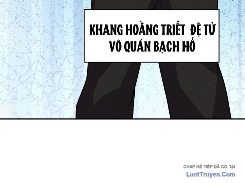 Ẩn Long Đô Thị Chapter 24 - Trang 2