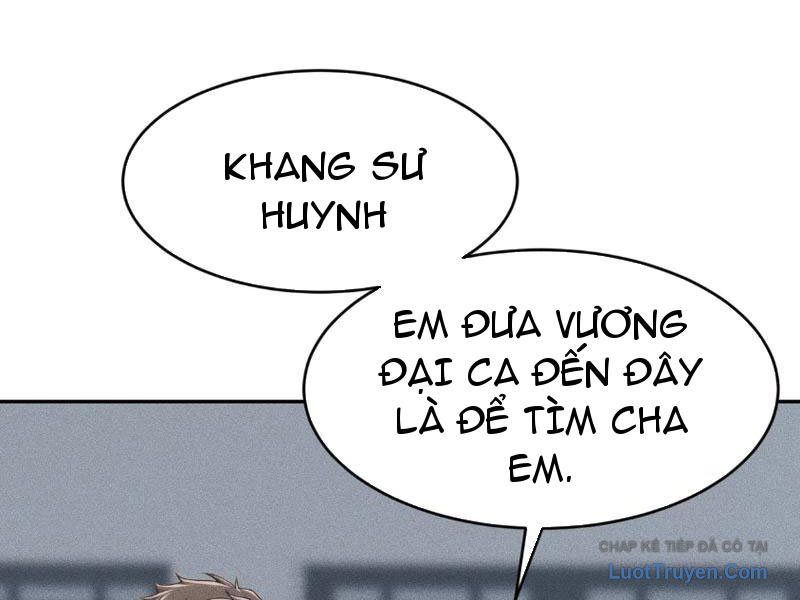 Ẩn Long Đô Thị Chapter 24 - Trang 2