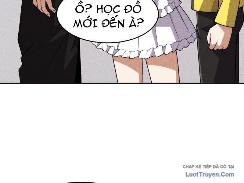 Ẩn Long Đô Thị Chapter 24 - Trang 2