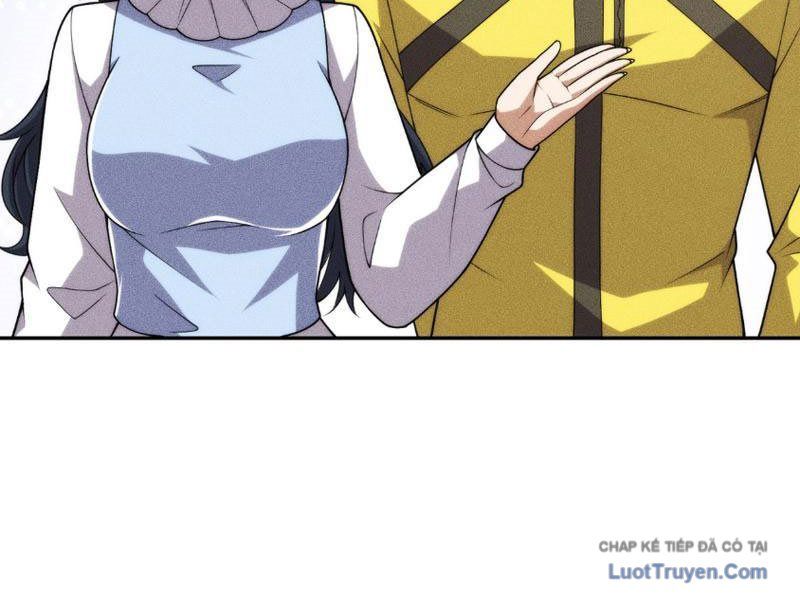 Ẩn Long Đô Thị Chapter 24 - Trang 2