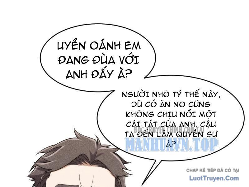 Ẩn Long Đô Thị Chapter 24 - Trang 2