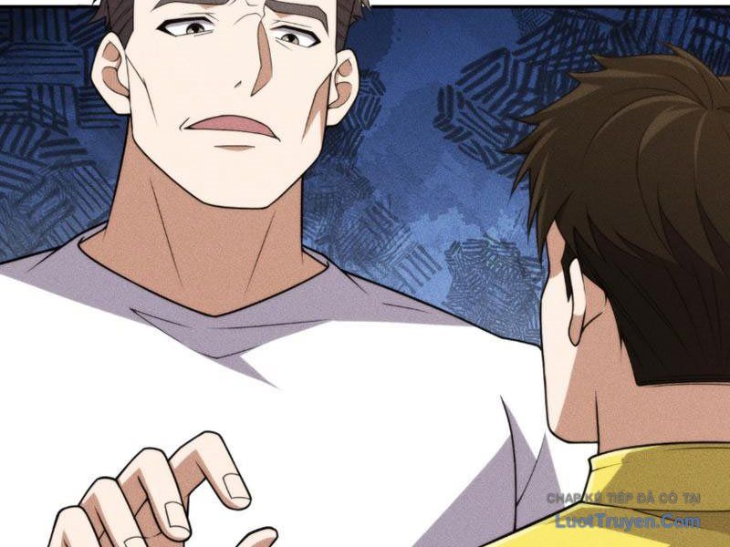 Ẩn Long Đô Thị Chapter 24 - Trang 2