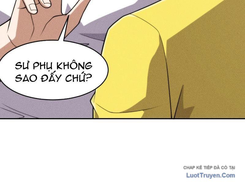 Ẩn Long Đô Thị Chapter 24 - Trang 2