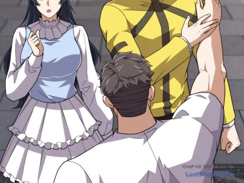 Ẩn Long Đô Thị Chapter 24 - Trang 2