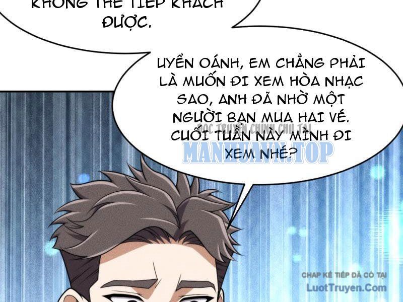 Ẩn Long Đô Thị Chapter 24 - Trang 2
