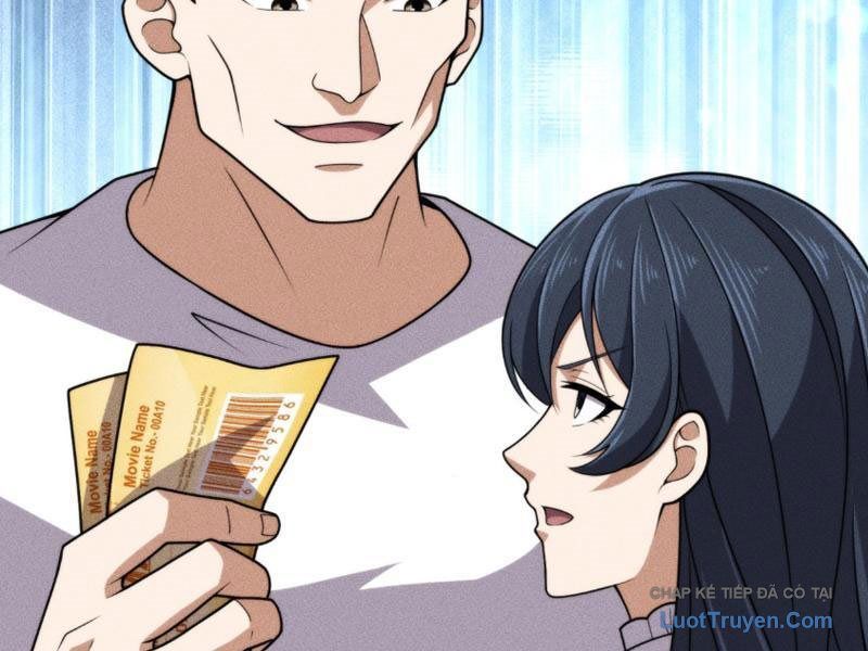 Ẩn Long Đô Thị Chapter 24 - Trang 2