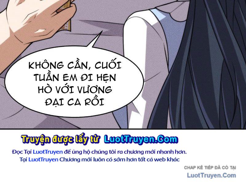 Ẩn Long Đô Thị Chapter 24 - Trang 2