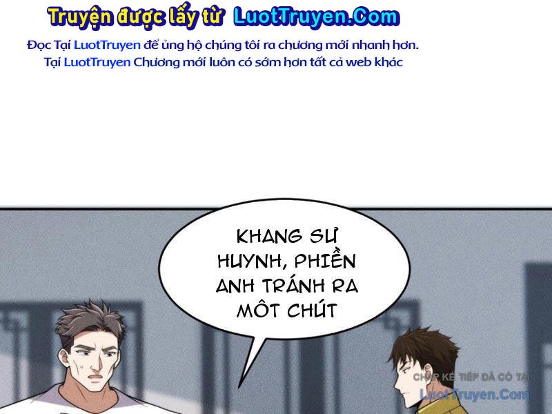 Ẩn Long Đô Thị Chapter 24 - Trang 2
