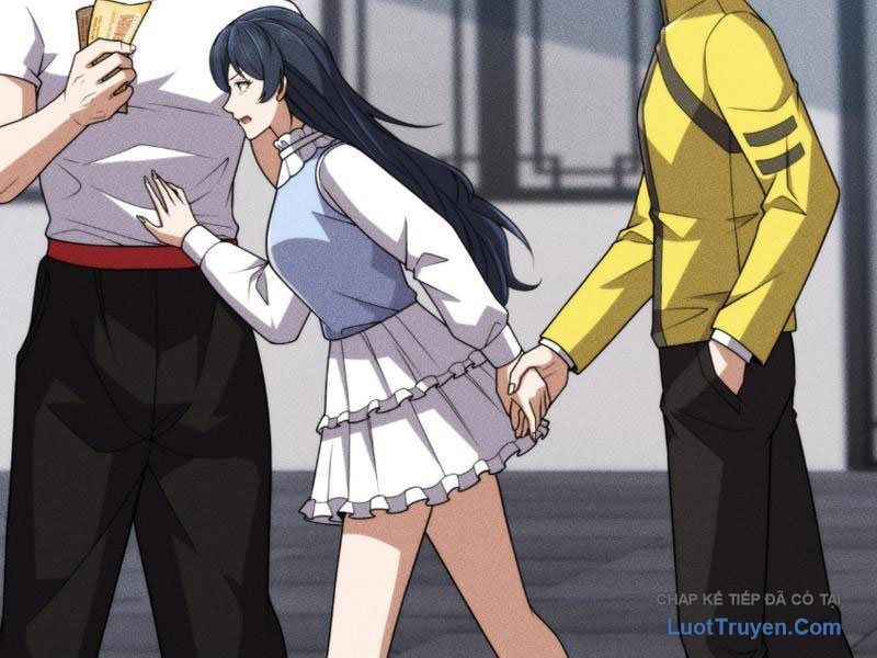 Ẩn Long Đô Thị Chapter 24 - Trang 2