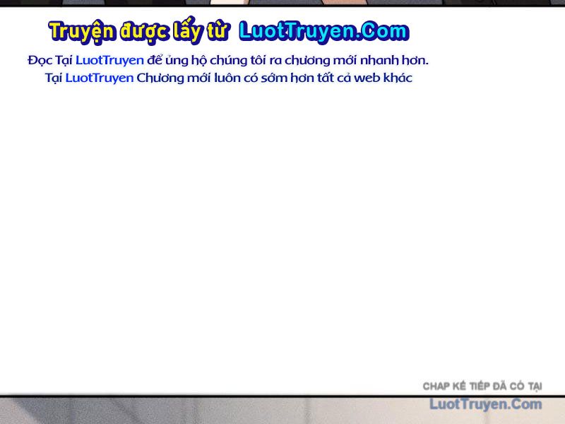 Ẩn Long Đô Thị Chapter 24 - Trang 2