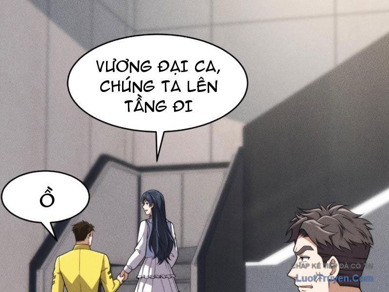 Ẩn Long Đô Thị Chapter 24 - Trang 2